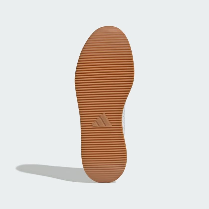  Giày Thể Thao Nam ADIDAS Acesmash JQ2299 