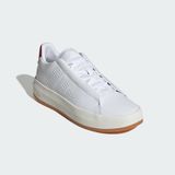  Giày Thể Thao Nam ADIDAS Acesmash JQ2299 