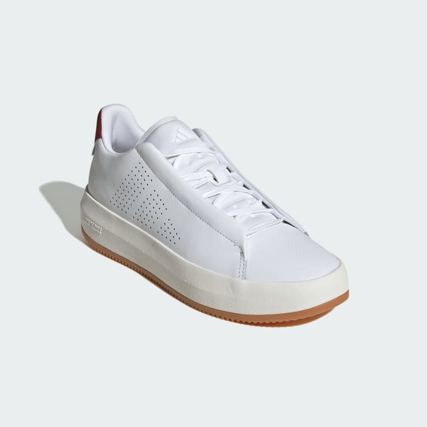  Giày Thể Thao Nam ADIDAS Acesmash JQ2299 