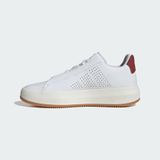  Giày Thể Thao Nam ADIDAS Acesmash JQ2299 