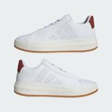  Giày Thể Thao Nam ADIDAS Acesmash JQ2299 