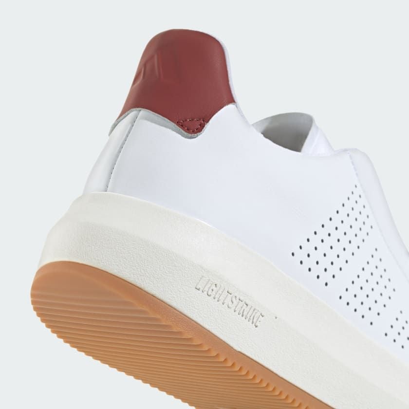  Giày Thể Thao Nam ADIDAS Acesmash JQ2299 