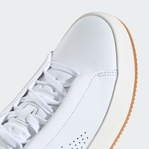  Giày Thể Thao Nam ADIDAS Acesmash JQ2299 