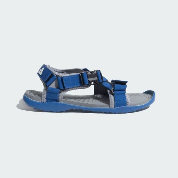  Sandal Outdoor Nam ADIDAS Adissey JK3831 