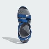  Sandal Outdoor Nam ADIDAS Adissey JK3831 