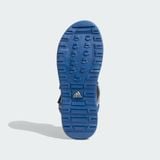  Sandal Outdoor Nam ADIDAS Adissey JK3831 
