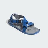  Sandal Outdoor Nam ADIDAS Adissey JK3831 