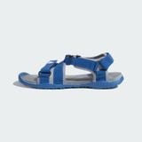  Sandal Outdoor Nam ADIDAS Adissey JK3831 