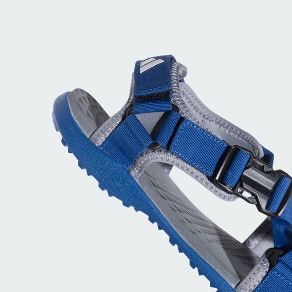  Sandal Outdoor Nam ADIDAS Adissey JK3831 