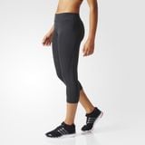  Quần Bó Tập Luyện Nữ ADIDAS A AI3740 