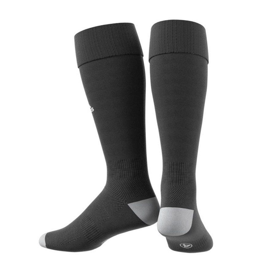 AJ5904 Vớ Bóng Đá Nam Milano Sock | Salehub.com.vn SALEHUB.COM.VN