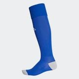  Vớ Bóng Đá Nam ADIDAS Milano 16 Sock AJ5907 