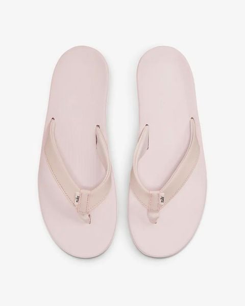  Dép Thể Thao Nữ NIKE Bella Kai AO3622-607 