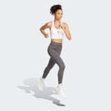  Áo Ngực Thể Thao Tập Luyện Nữ ADIDAS Run Pkt Ms Bra JI5991 