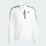  Áo Khoác Chạy Nam ADIDAS Otr 3S Jacket M JD7760 