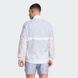  Áo Khoác Chạy Nam ADIDAS Otr 3S Jacket M JD7760 