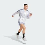  Áo Khoác Chạy Nam ADIDAS Otr 3S Jacket M JD7760 