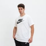  Áo Phông - Áo thun Thể Thao Nam NIKE As M Nsw Tee Icon Futura AR5005-101 