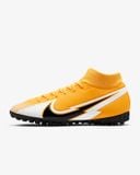  Giày Bóng Đá Unisex NIKE Mercurial Superfly 7 Academy Tf AT7978-906 