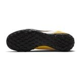  Giày Bóng Đá Unisex NIKE Mercurial Superfly 7 Academy Tf AT7978-906 