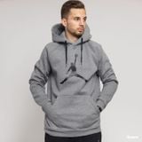  Áo Khoác Jordan Nam NIKE M J Jumpman Logo Flc Po AV3145-091 