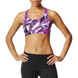  Áo Ngực Thể Thao Tập Luyện Nữ ADIDAS A AX8775 