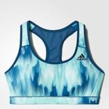  Áo Ngực Thể Thao Tập Luyện Nữ ADIDAS A AY8512 