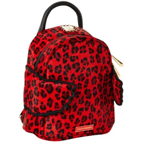 SPRAYGROUND