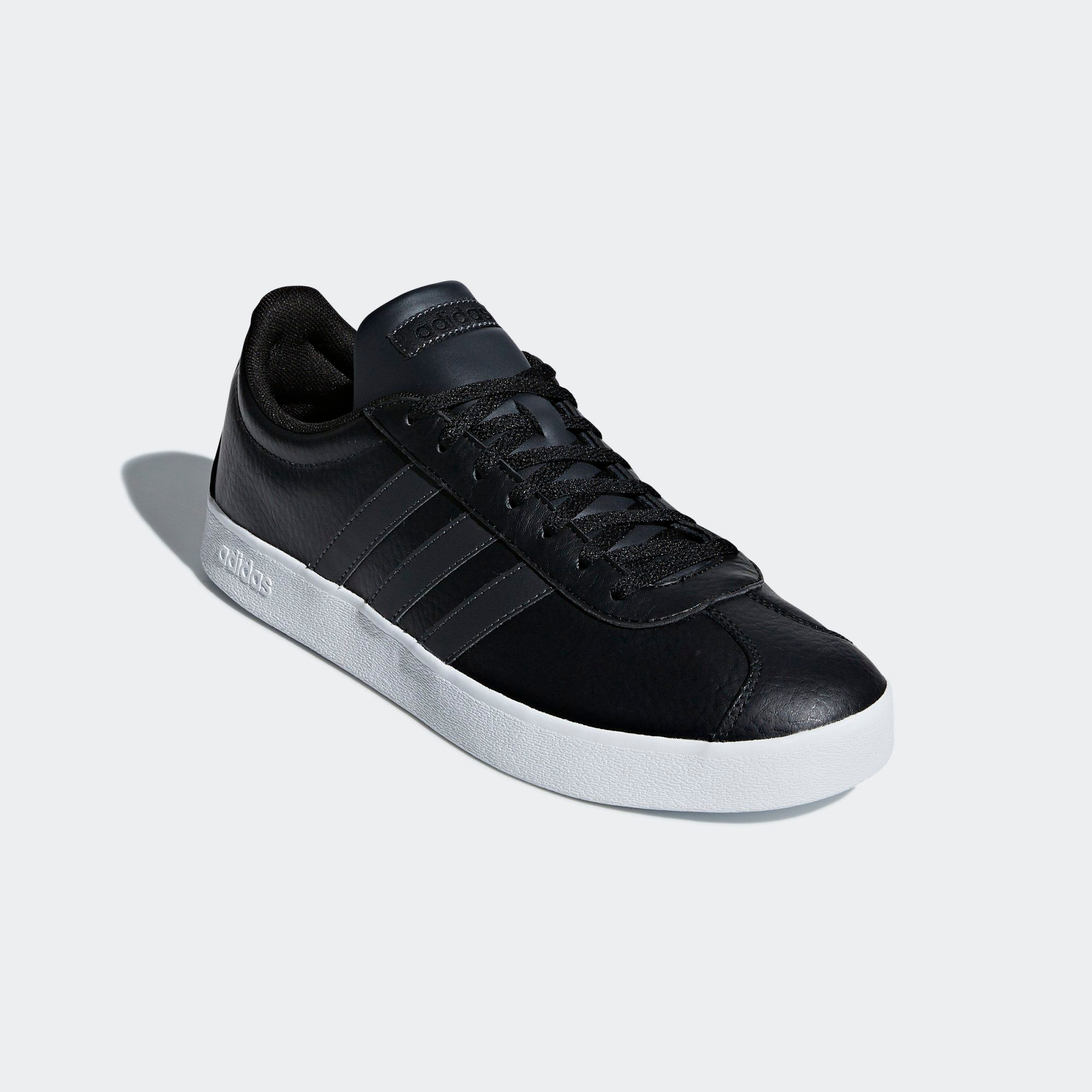 adidas b43816