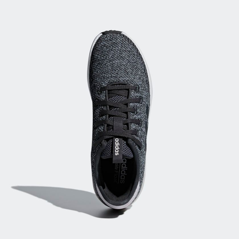 adidas b96490