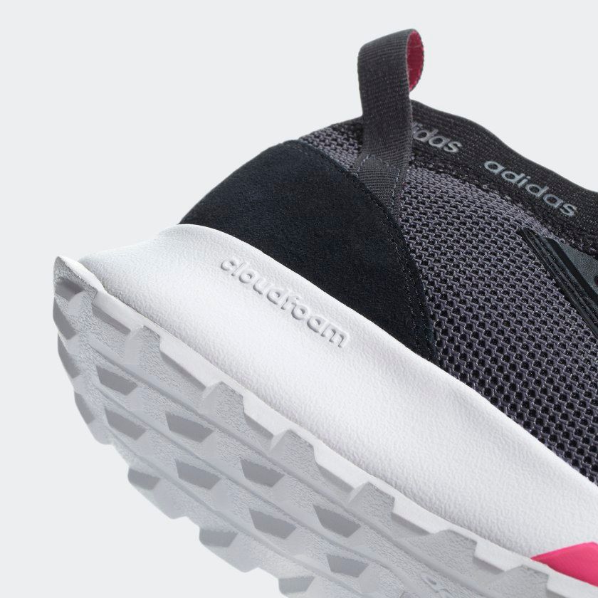 adidas b96520