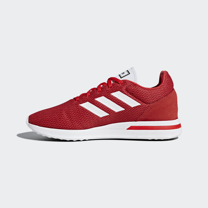 Adidas B96556 Giày Chạy Nam Run70S | Salehub.com.vn – SALEHUB.COM.VN