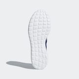  Giày Chạy Nam ADIDAS Lite Racer Cln B96566 