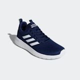  Giày Chạy Nam ADIDAS Lite Racer Cln B96566 