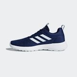  Giày Chạy Nam ADIDAS Lite Racer Cln B96566 