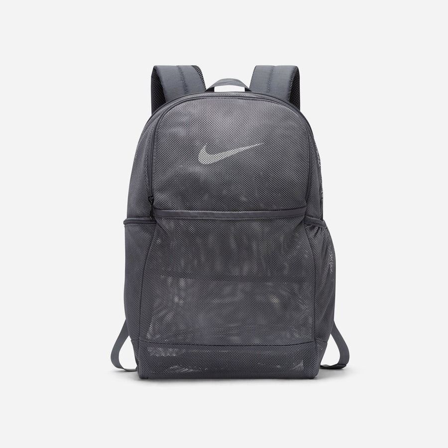  Ba Lô Tập Luyện Unisex NIKE Nike Brasilia BA6050-026 