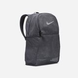  Ba Lô Tập Luyện Unisex NIKE Nike Brasilia BA6050-026 