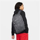  Ba Lô Tập Luyện Unisex NIKE Nike Brasilia BA6050-026 