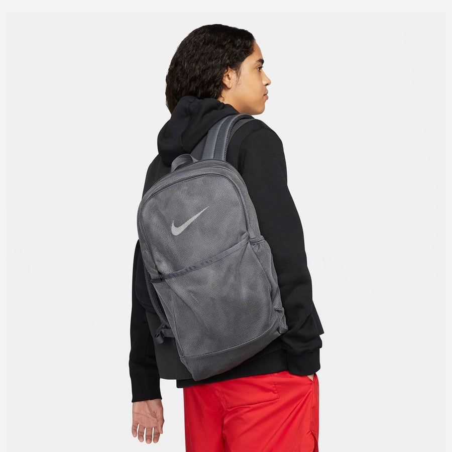  Ba Lô Tập Luyện Unisex NIKE Nike Brasilia BA6050-026 