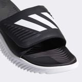  Dép Thể Thao Nam ADIDAS Alphabounce BA8775 