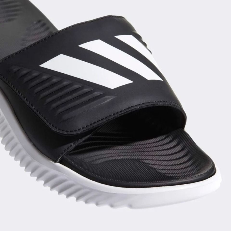  Dép Thể Thao Nam ADIDAS Alphabounce BA8775 
