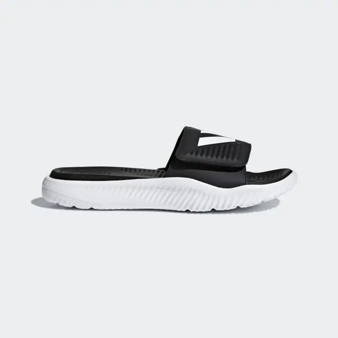  Dép Thể Thao Nam ADIDAS Alphabounce BA8775 
