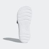  Dép Thể Thao Nam ADIDAS Alphabounce BA8775 