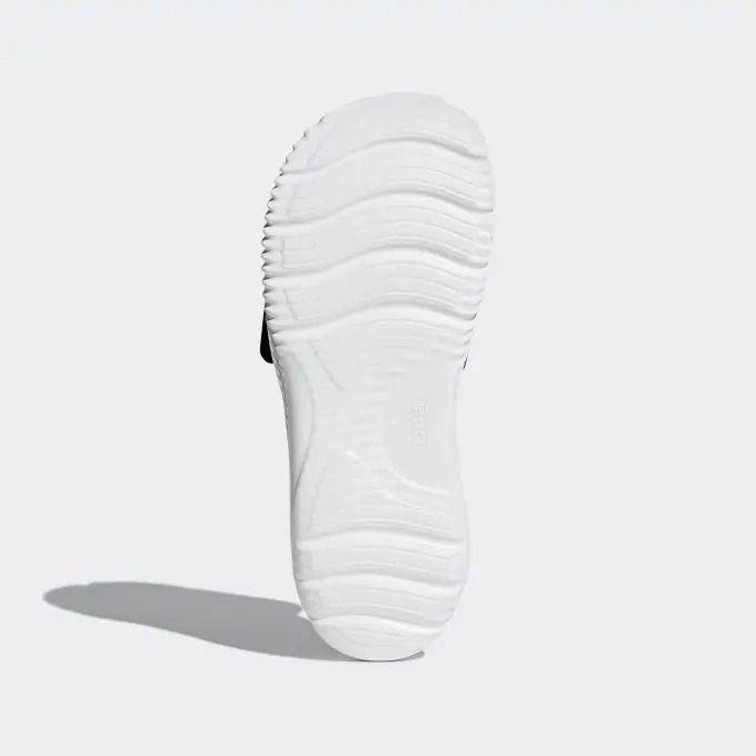  Dép Thể Thao Nam ADIDAS Alphabounce BA8775 