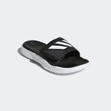  Dép Thể Thao Nam ADIDAS Alphabounce BA8775 