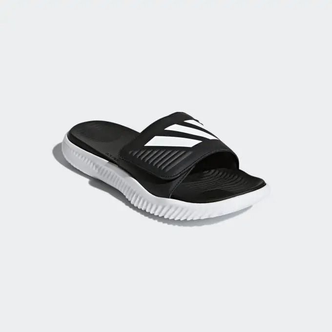  Dép Thể Thao Nam ADIDAS Alphabounce BA8775 