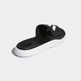  Dép Thể Thao Nam ADIDAS Alphabounce BA8775 