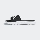  Dép Thể Thao Nam ADIDAS Alphabounce BA8775 