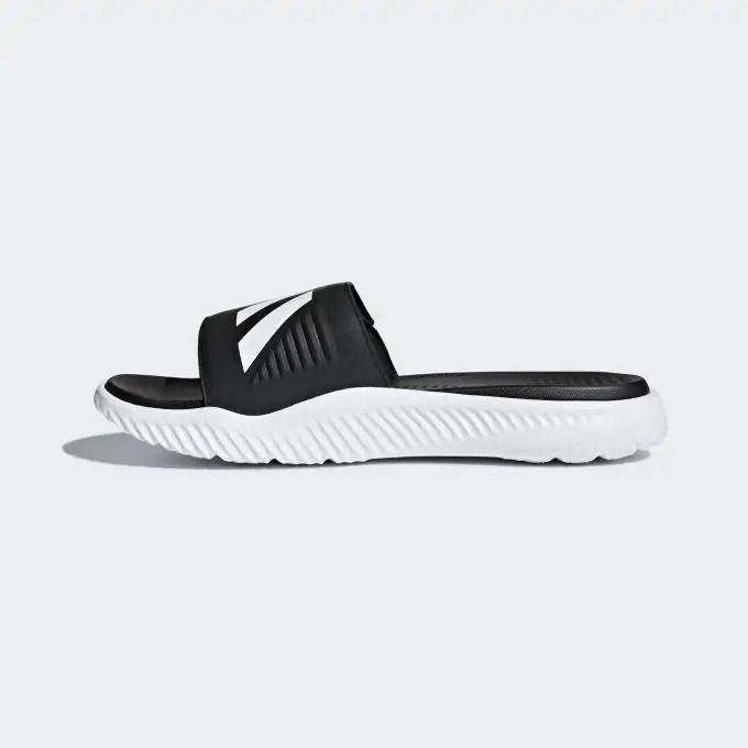  Dép Thể Thao Nam ADIDAS Alphabounce BA8775 
