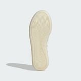  Giày Thể Thao Nữ ADIDAS Barreda Decode JP9670 